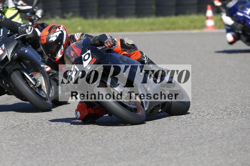 /55 20.09.2025 Speer Racing ADR/Gruppe rot/230